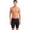 ONBODY_011222_565_M ARENA SOLID SWIM JAMMER_001