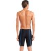ONBODY_011222_565_M ARENA SOLID SWIM JAMMER_002