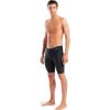 ONBODY_011222_565_M ARENA SOLID SWIM JAMMER_003