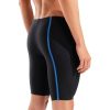 ONBODY_011222_565_M ARENA SOLID SWIM JAMMER_005