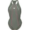 STILL_010649_619_WOMEN_S ARENA Y BACK SWIMSUIT ONE PIECE_S_001