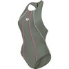 STILL_010649_619_WOMEN_S ARENA Y BACK SWIMSUIT ONE PIECE_S_002