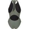 STILL_010649_619_WOMEN_S ARENA Y BACK SWIMSUIT ONE PIECE_S_003