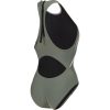 STILL_010649_619_WOMEN_S ARENA Y BACK SWIMSUIT ONE PIECE_S_004