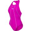 STILL_010649_981_WOMEN_S ARENA Y BACK SWIMSUIT ONE PIECE_S_002