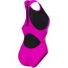 STILL_010649_981_WOMEN_S ARENA Y BACK SWIMSUIT ONE PIECE_S_004