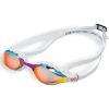 011004-140-AIR SONIC MIRROR-001.9e510f50