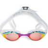 011004-140-AIR SONIC MIRROR-002.58470574