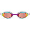 011004-140-AIR SONIC MIRROR-005.619fabad