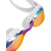 011004-140-AIR SONIC MIRROR-007.5ad672b8