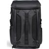 STILL_010238_100_ARENA ULIXES BACKPACK_S_001