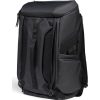 STILL_010238_100_ARENA ULIXES BACKPACK_S_002
