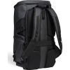 STILL_010238_100_ARENA ULIXES BACKPACK_S_003