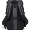 STILL_010238_100_ARENA ULIXES BACKPACK_S_004