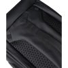 STILL_010238_100_ARENA ULIXES BACKPACK_S_005