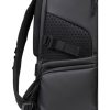 STILL_010238_100_ARENA ULIXES BACKPACK_S_006