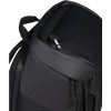 STILL_010238_100_ARENA ULIXES BACKPACK_S_007