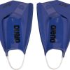 STILL_011938_100_POWERFIN PRO II FLEX_S_001