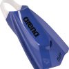 STILL_011938_100_POWERFIN PRO II FLEX_S_003