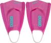 STILL_011938_300_POWERFIN PRO II FLEX_S_001