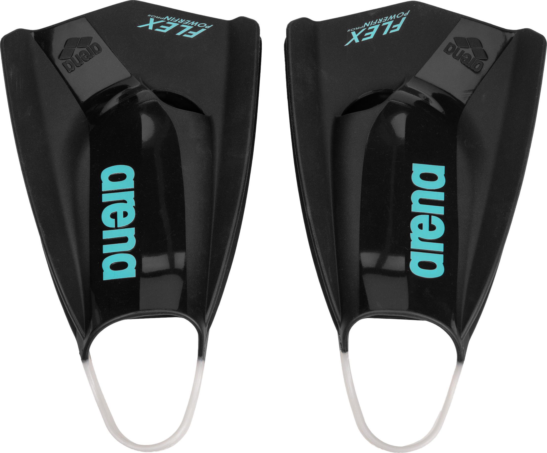 STILL_011938_400_POWERFIN PRO II FLEX_S_001