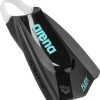 STILL_011938_400_POWERFIN PRO II FLEX_S_003