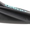 STILL_011938_400_POWERFIN PRO II FLEX_S_004