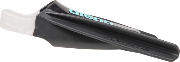 STILL_011938_400_POWERFIN PRO II FLEX_S_004